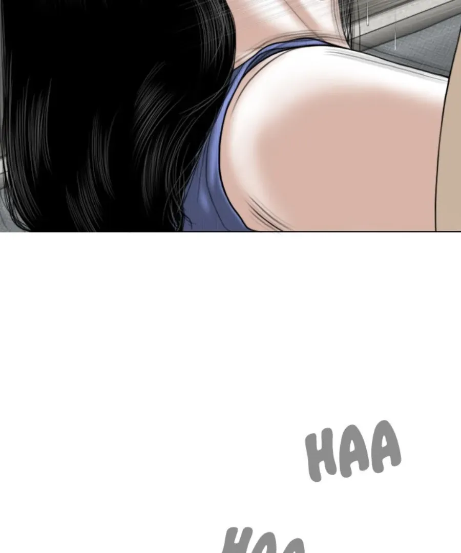 Magnetic Pull Chapter 43 page 39 - 
