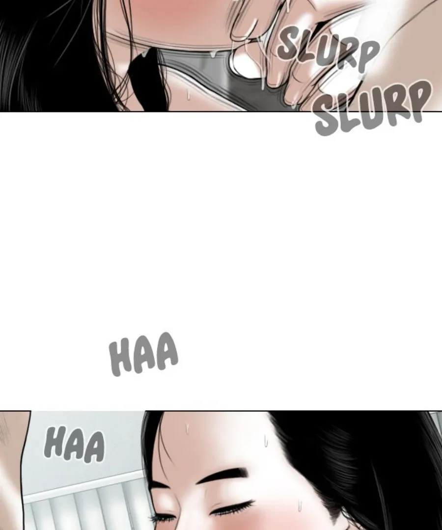 Magnetic Pull Chapter 43 page 45 - 