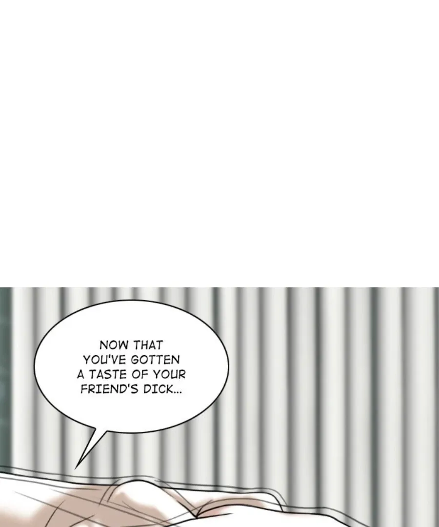 Magnetic Pull Chapter 43 page 47 - 