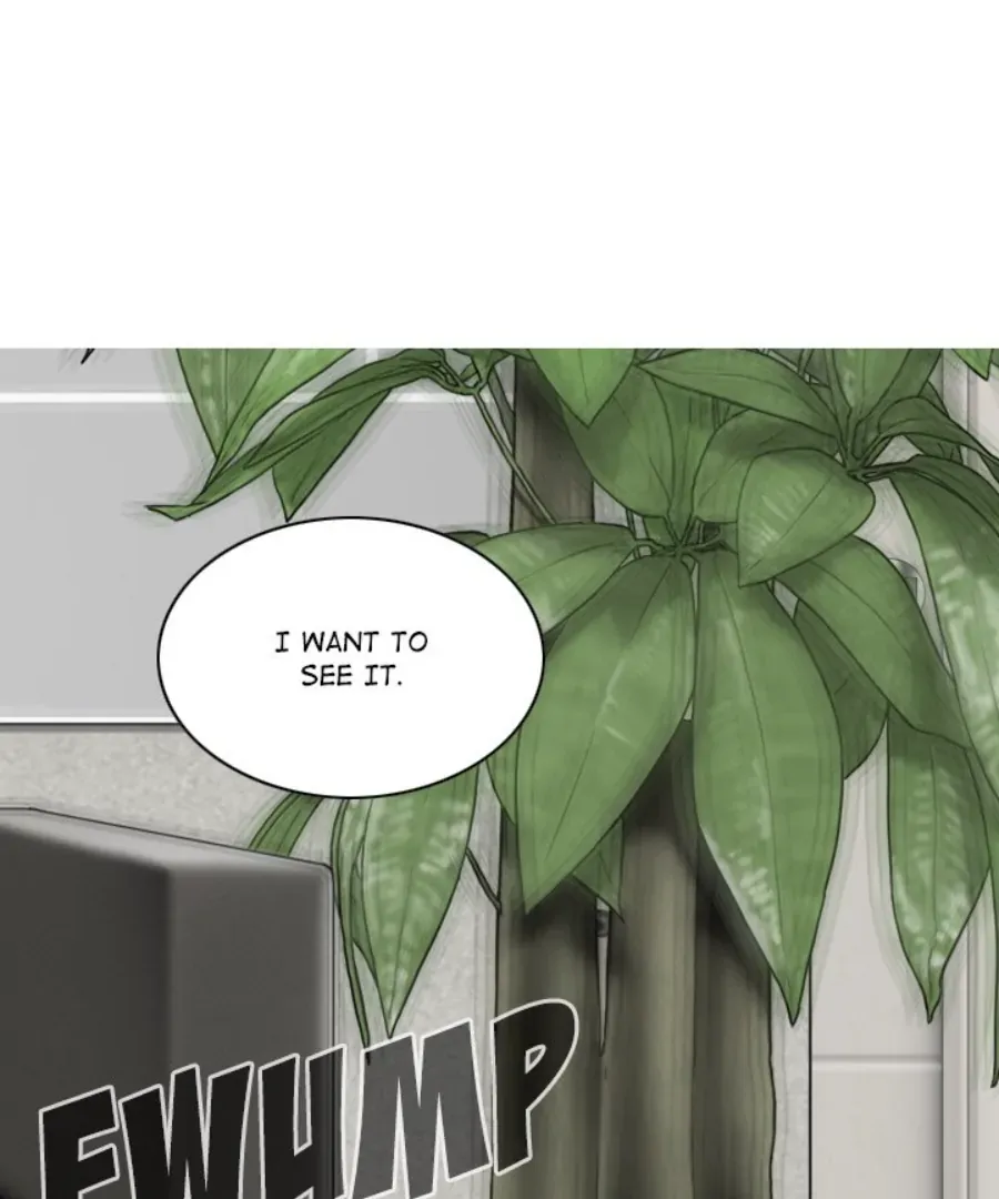 Magnetic Pull Chapter 43 page 49 - 