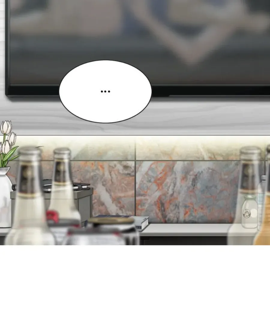 Magnetic Pull Chapter 43 page 56 - 