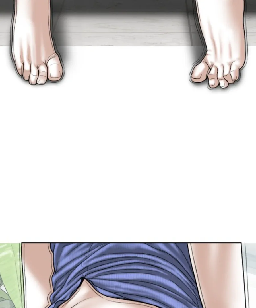 Magnetic Pull Chapter 43 page 62 - 