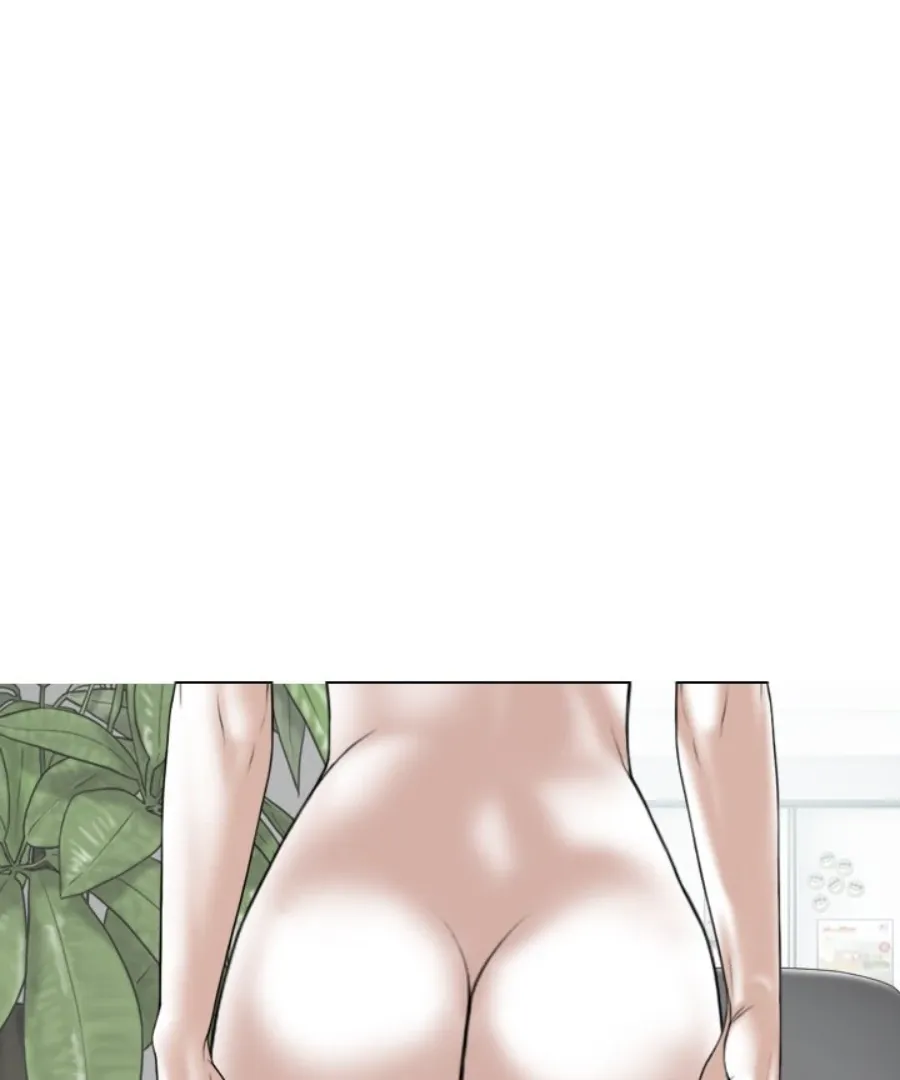 Magnetic Pull Chapter 43 page 64 - 