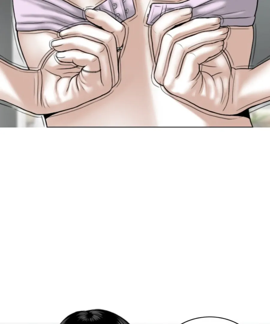 Magnetic Pull Chapter 43 page 67 - 