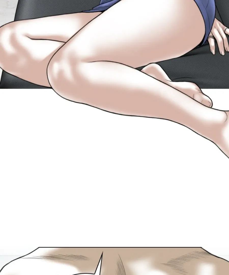 Magnetic Pull Chapter 43 page 8 - 