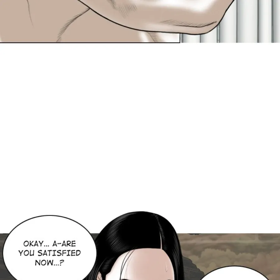 Magnetic Pull Chapter 43 page 80 - 