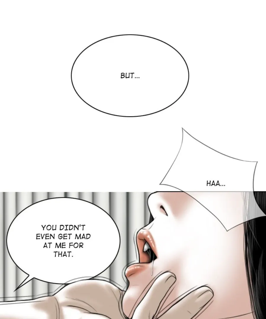 Magnetic Pull Chapter 43 page 84 - 
