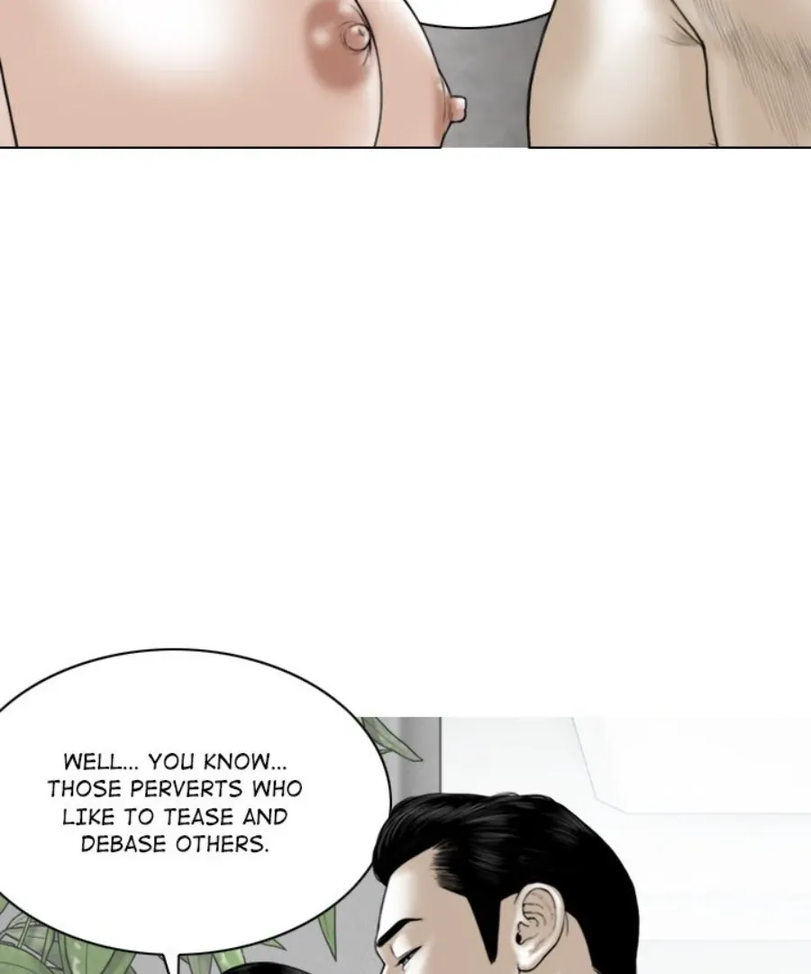 Magnetic Pull Chapter 43 page 89 - 