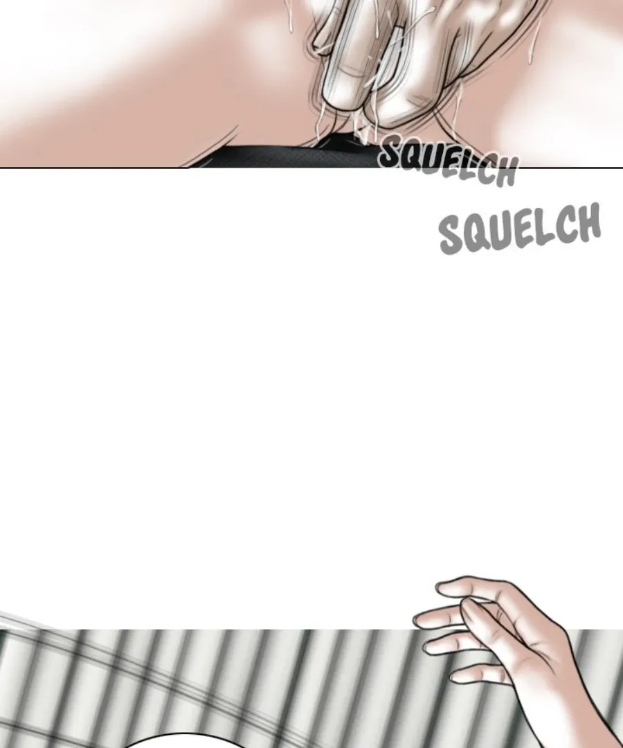 Magnetic Pull Chapter 43 page 93 - 