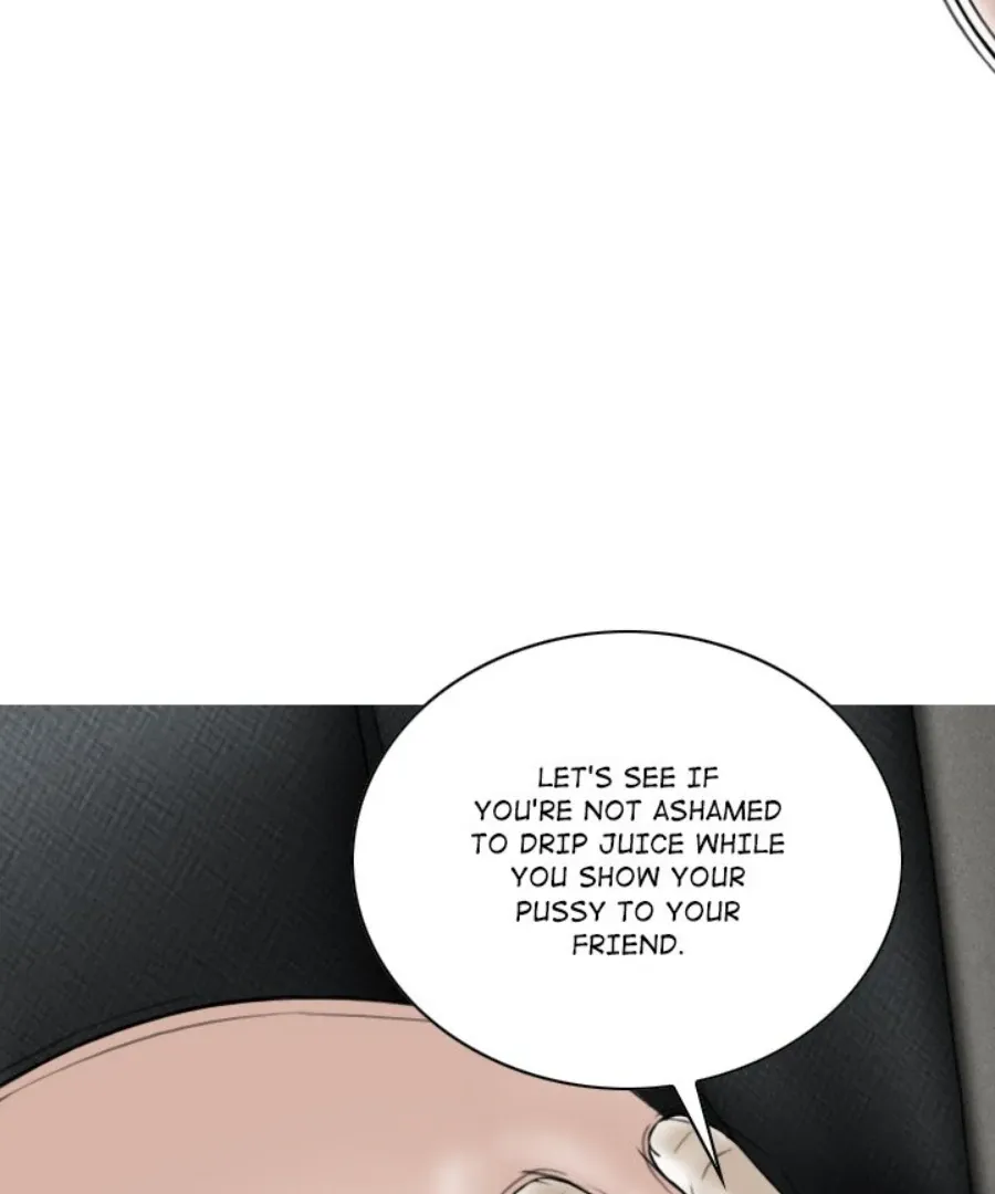 Magnetic Pull Chapter 43 page 95 - 