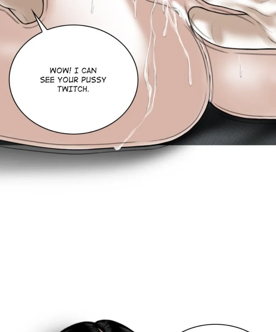 Magnetic Pull Chapter 43 page 100 - 