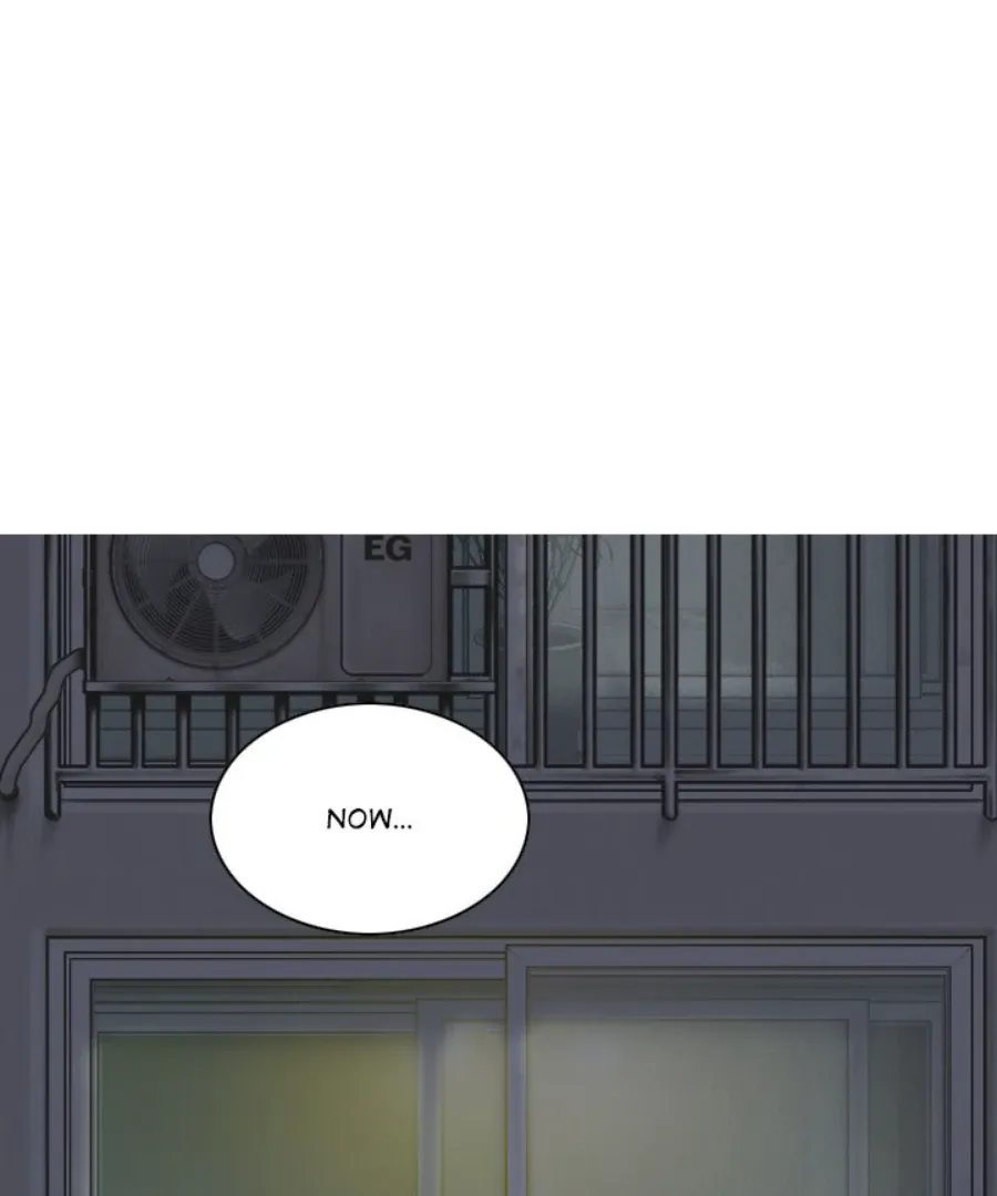 Magnetic Pull Chapter 44 page 1 - 