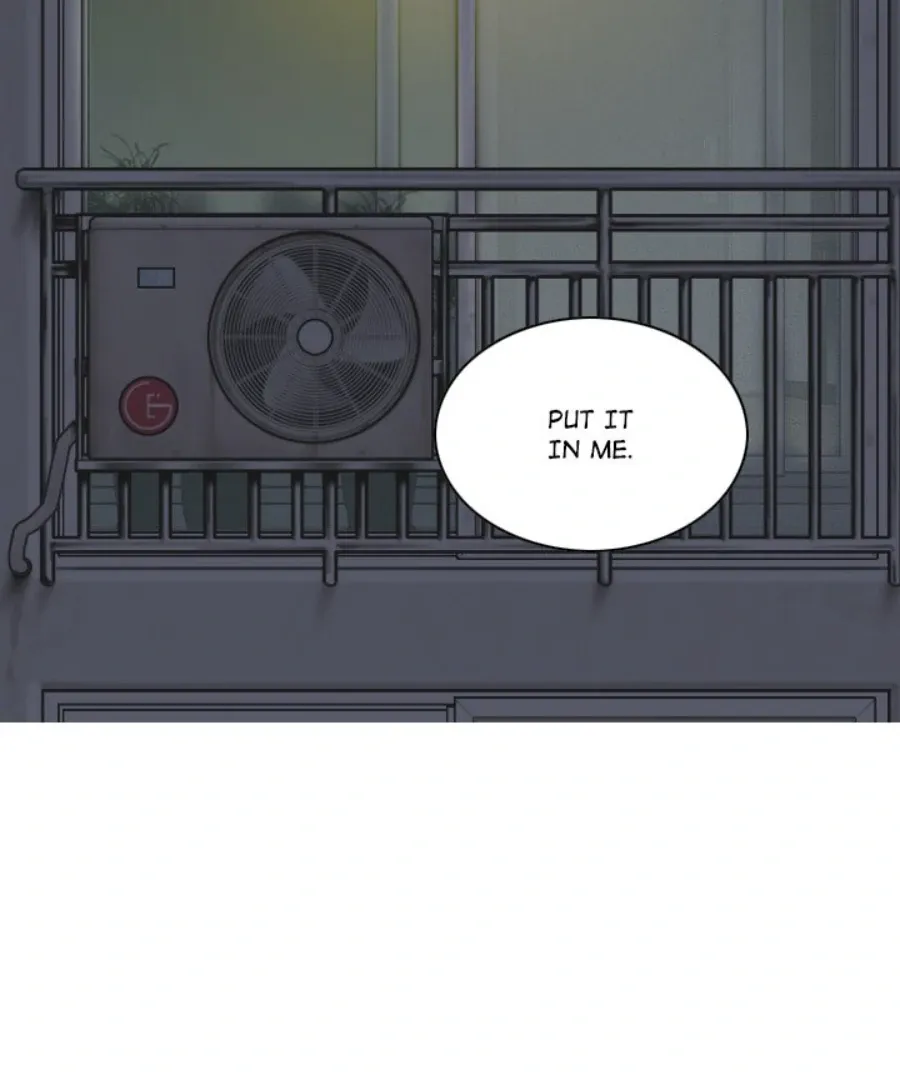 Magnetic Pull Chapter 44 page 2 - 