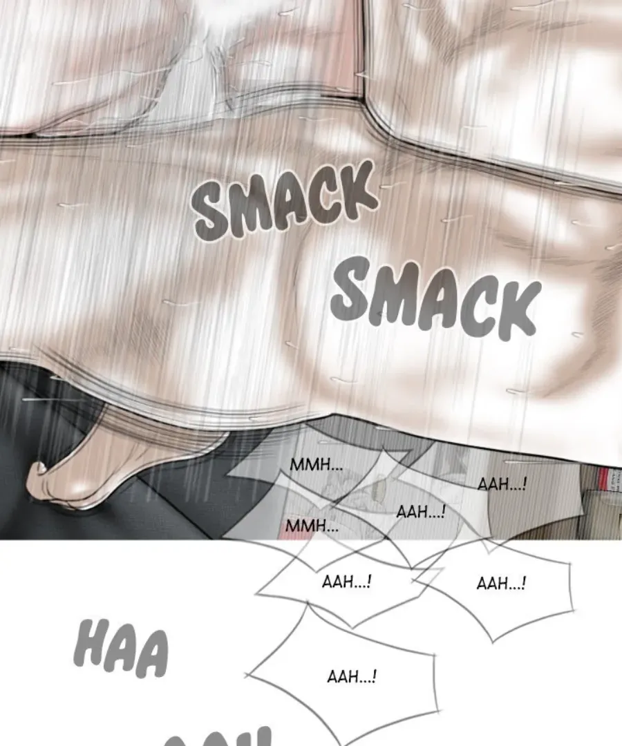 Magnetic Pull Chapter 44 page 104 - 