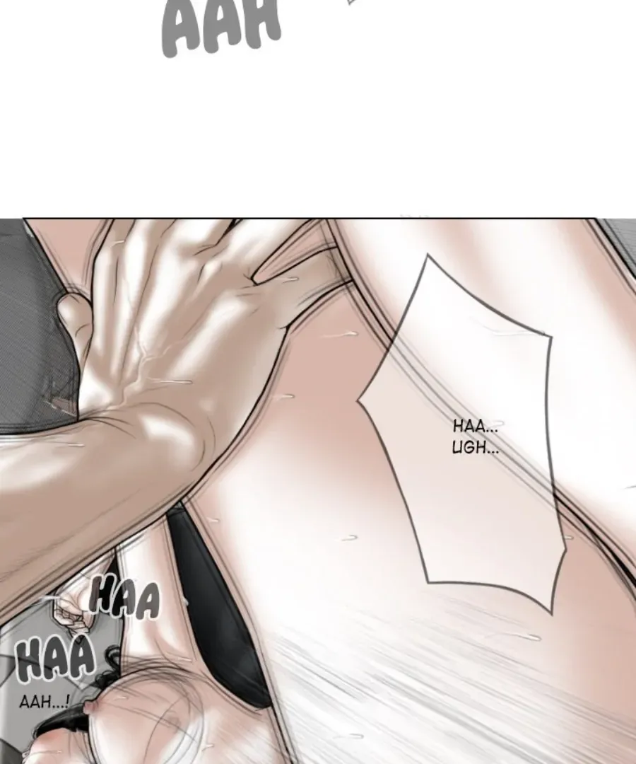 Magnetic Pull Chapter 44 page 105 - 