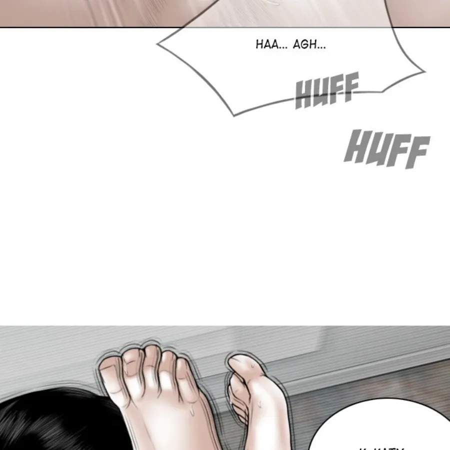 Magnetic Pull Chapter 44 page 107 - 