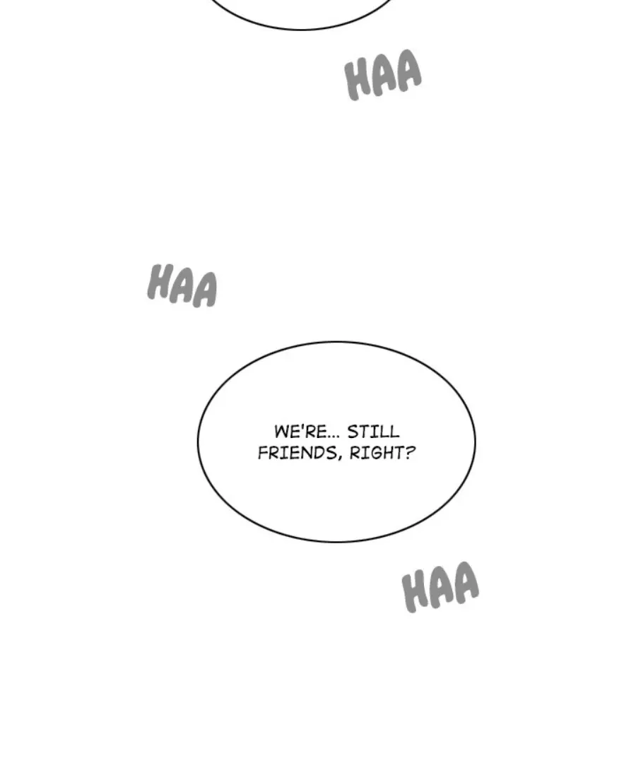 Magnetic Pull Chapter 44 page 120 - 