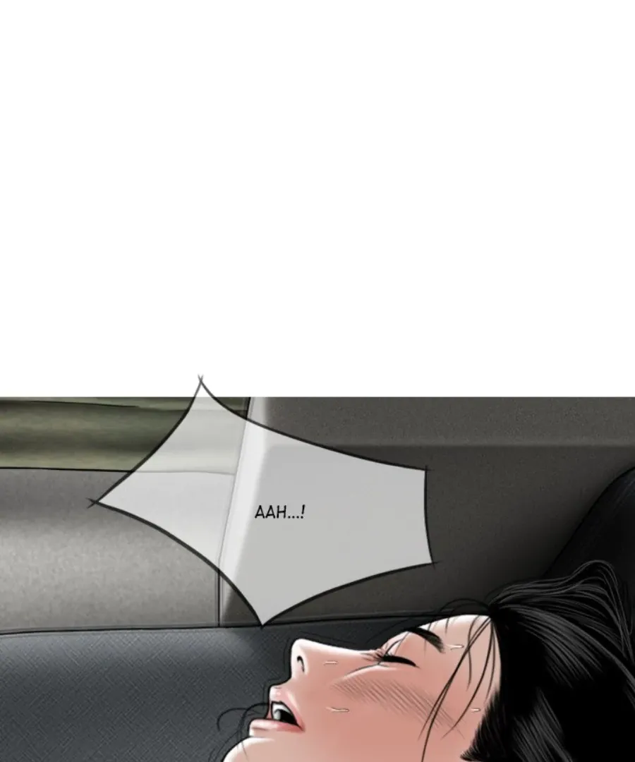 Magnetic Pull Chapter 44 page 13 - 
