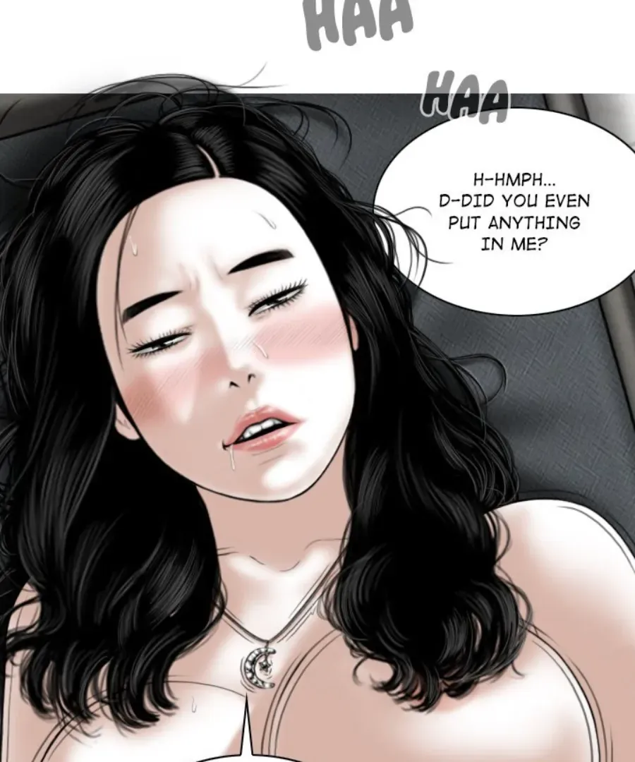 Magnetic Pull Chapter 44 page 19 - 