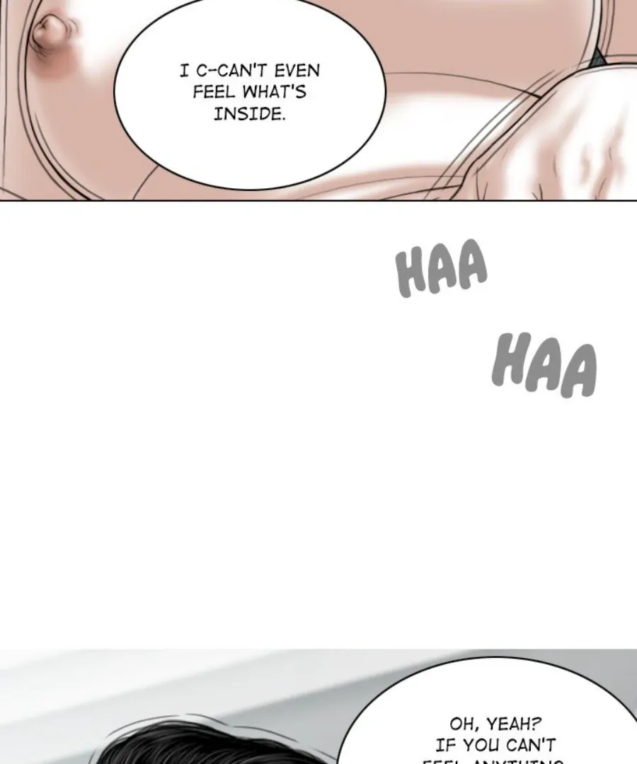 Magnetic Pull Chapter 44 page 20 - 