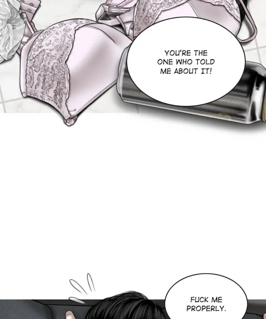 Magnetic Pull Chapter 44 page 29 - 