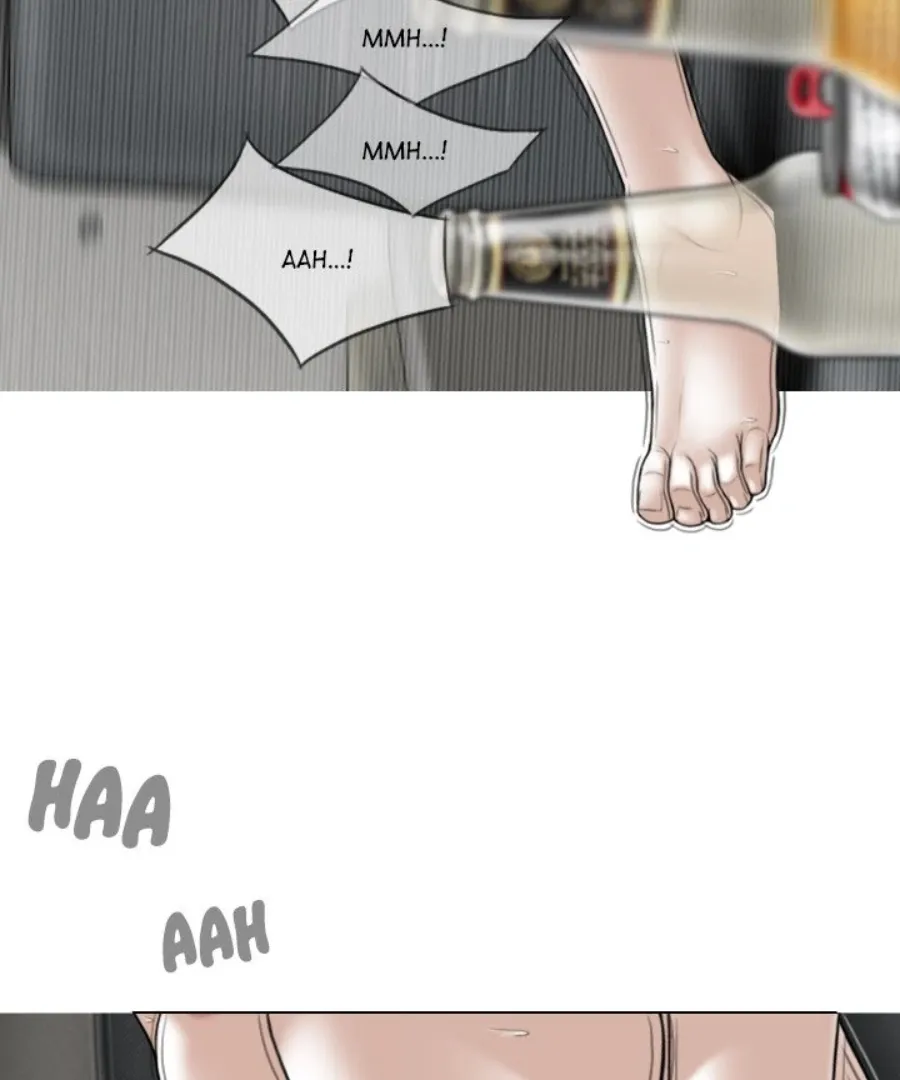 Magnetic Pull Chapter 44 page 36 - 