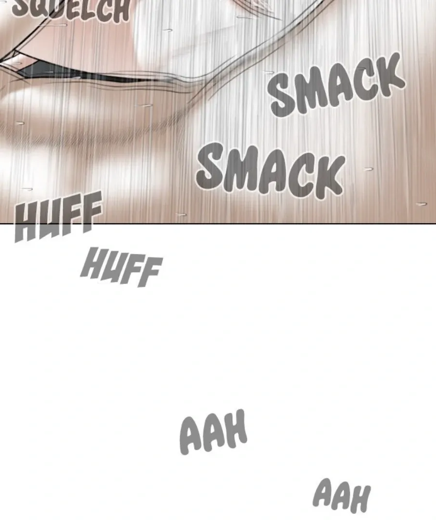 Magnetic Pull Chapter 44 page 38 - 