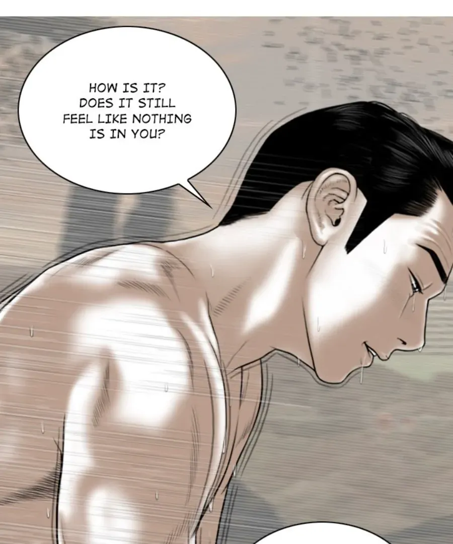 Magnetic Pull Chapter 44 page 39 - 