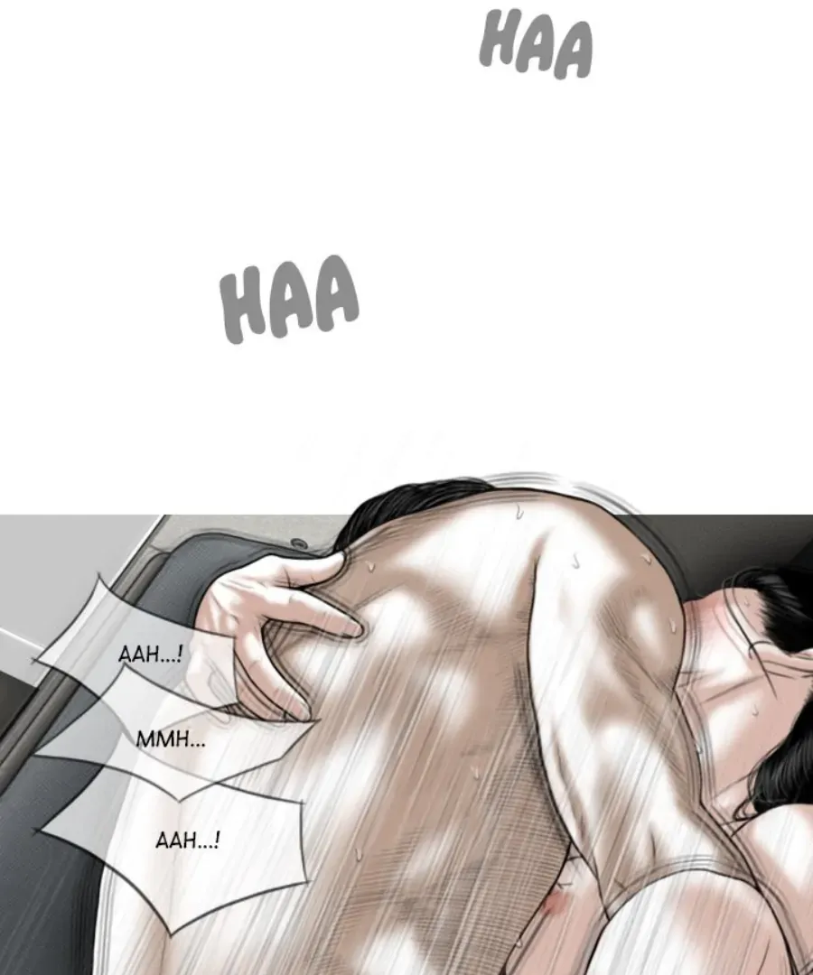 Magnetic Pull Chapter 44 page 42 - 