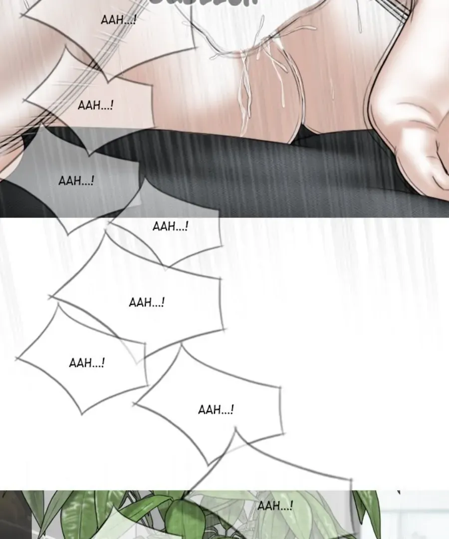 Magnetic Pull Chapter 44 page 45 - 