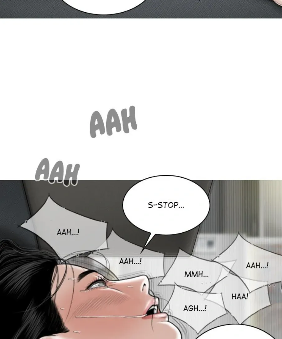 Magnetic Pull Chapter 44 page 47 - 