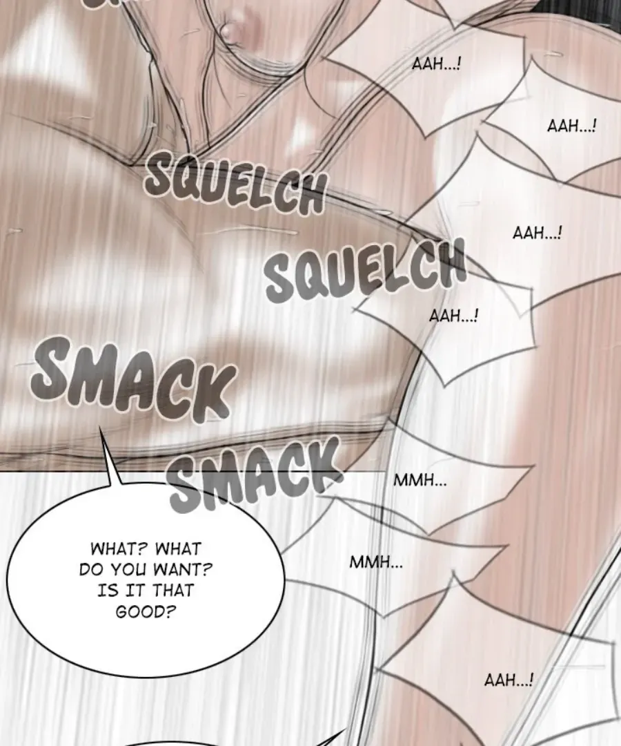 Magnetic Pull Chapter 44 page 52 - 