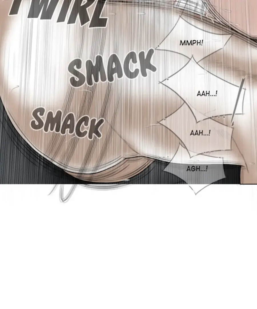 Magnetic Pull Chapter 44 page 61 - 