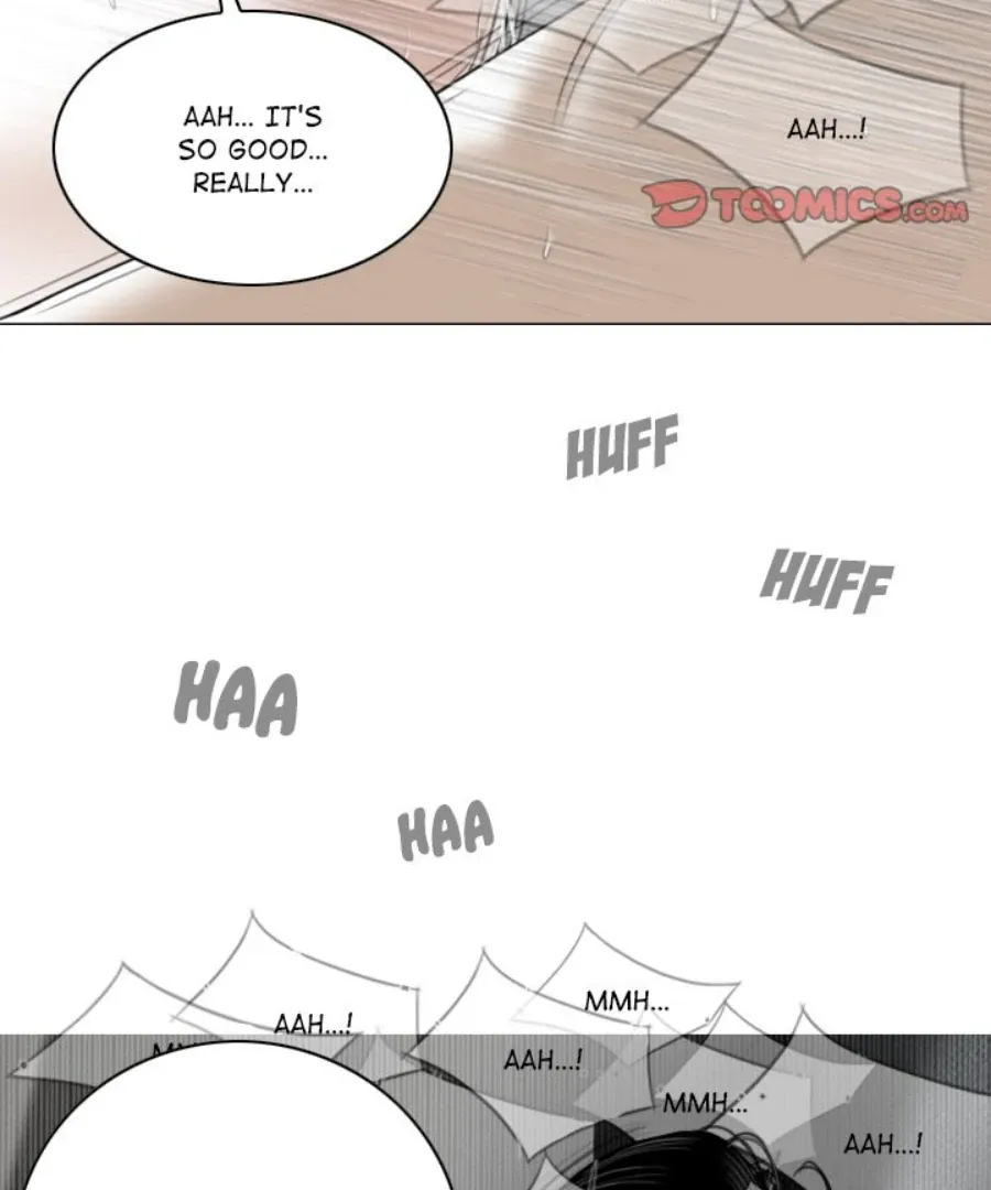 Magnetic Pull Chapter 44 page 86 - 