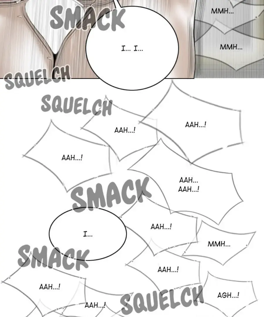 Magnetic Pull Chapter 44 page 90 - 