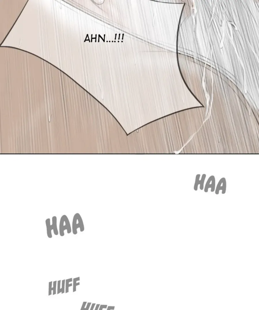 Magnetic Pull Chapter 44 page 93 - 