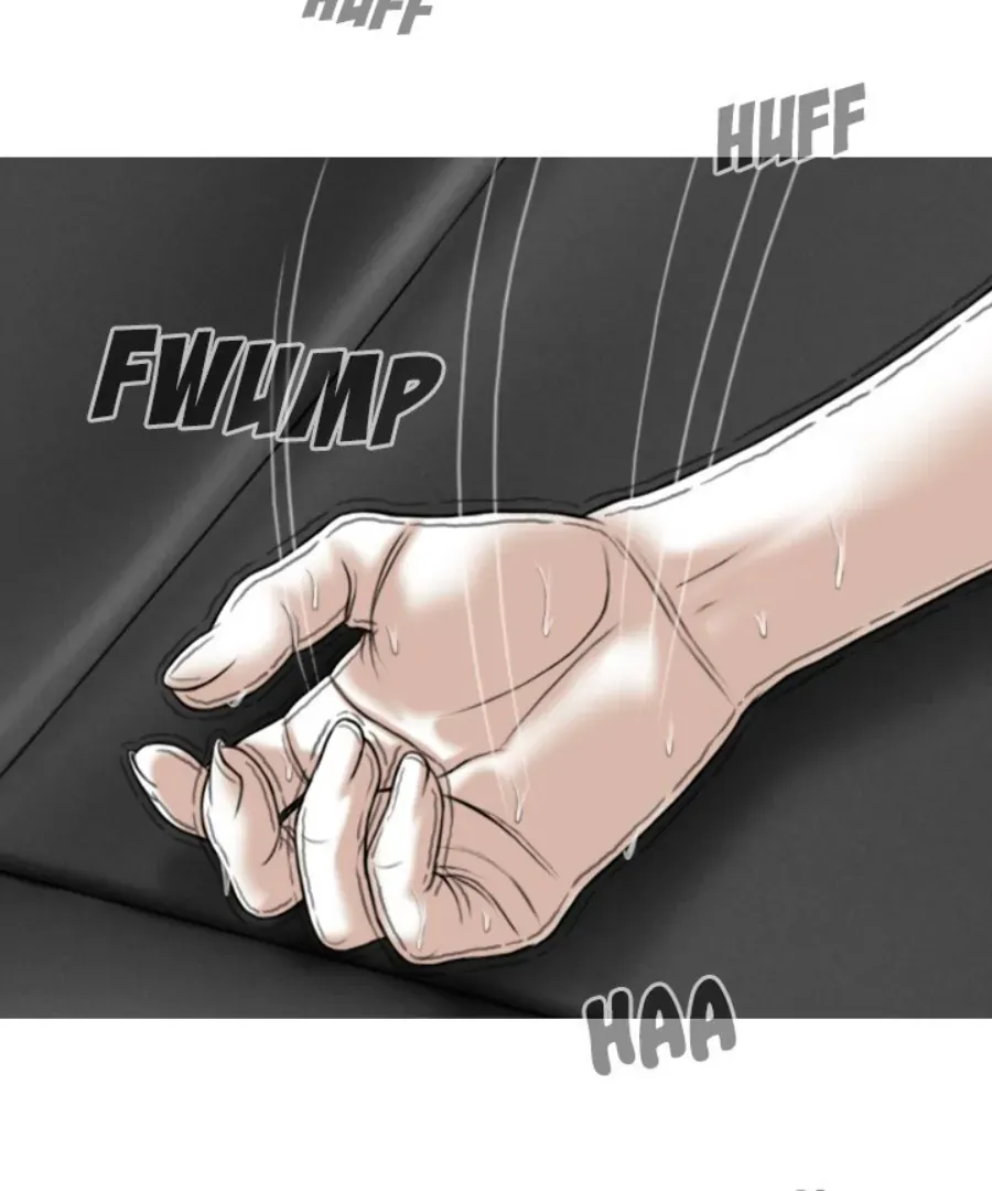 Magnetic Pull Chapter 44 page 94 - 