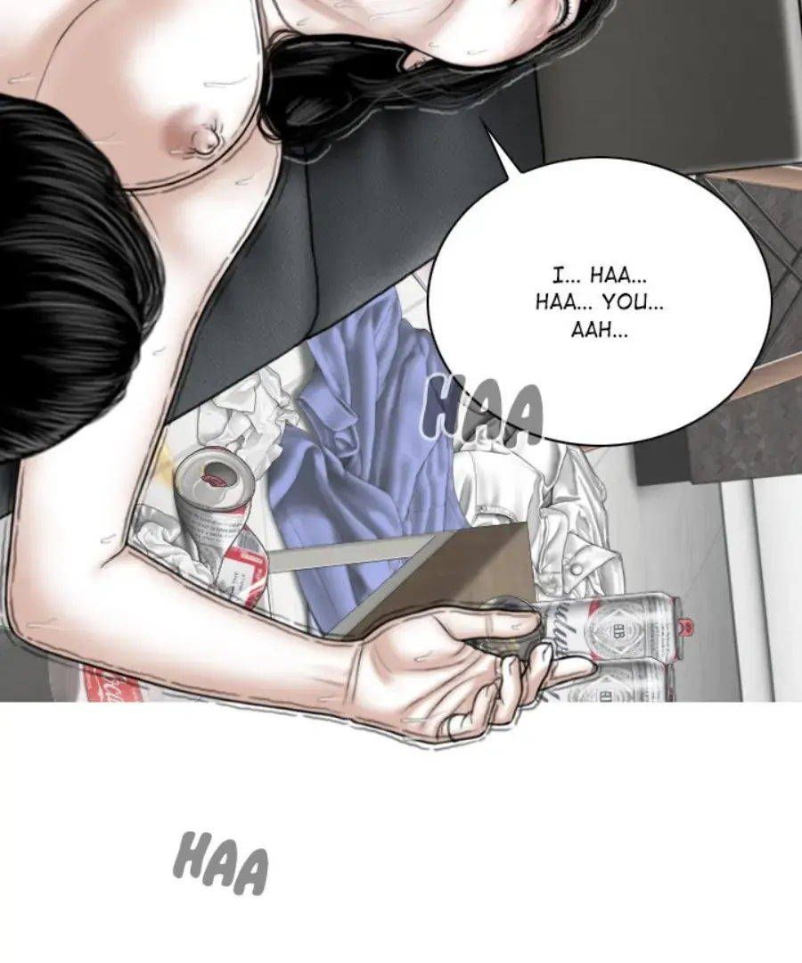 Magnetic Pull Chapter 44 page 96 - 