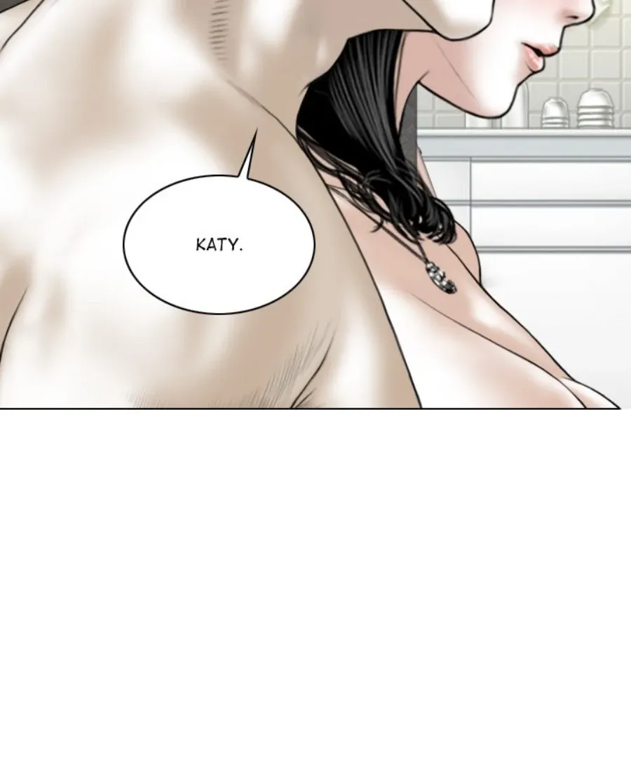 Magnetic Pull Chapter 45 page 11 - 