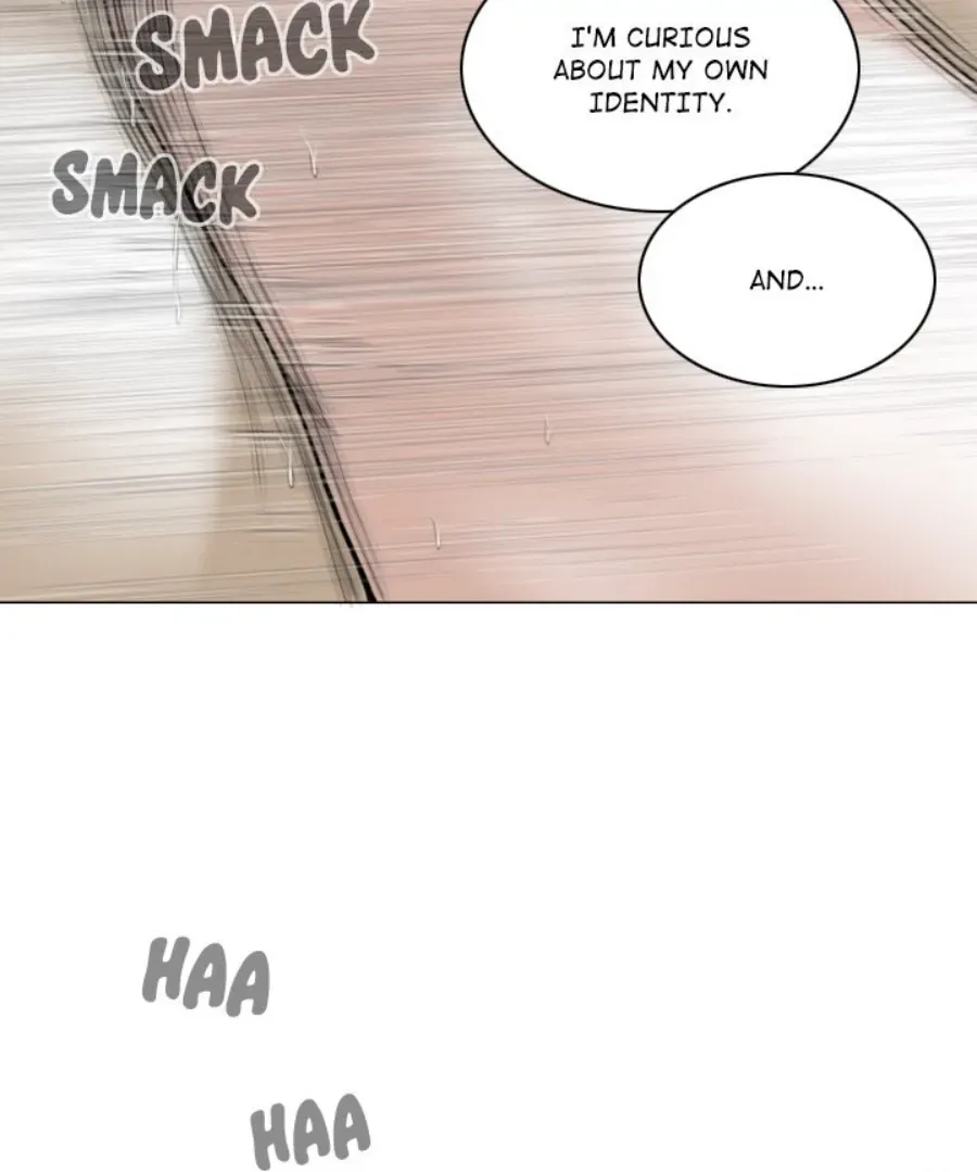 Magnetic Pull Chapter 45 page 103 - 