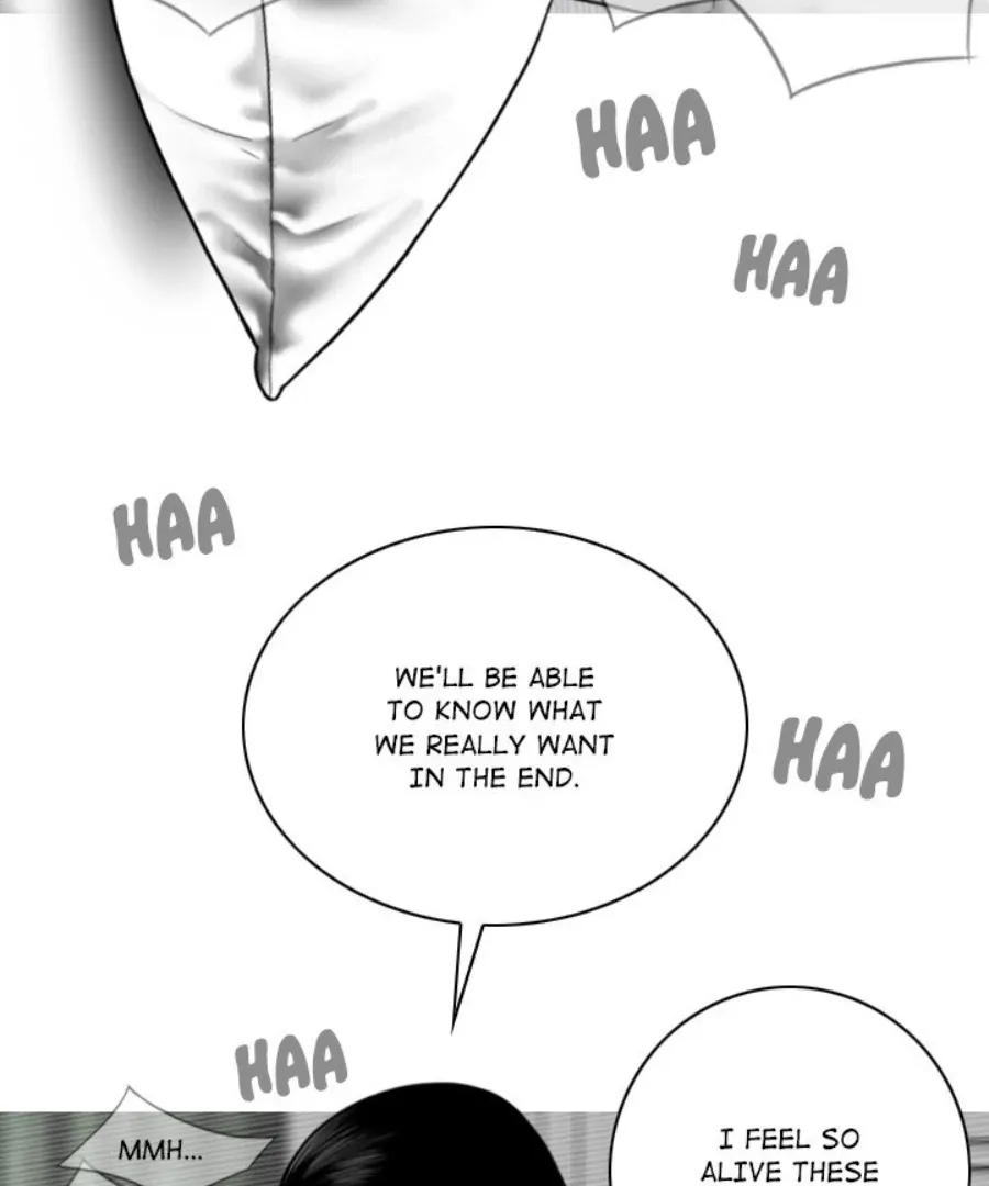 Magnetic Pull Chapter 45 page 106 - 