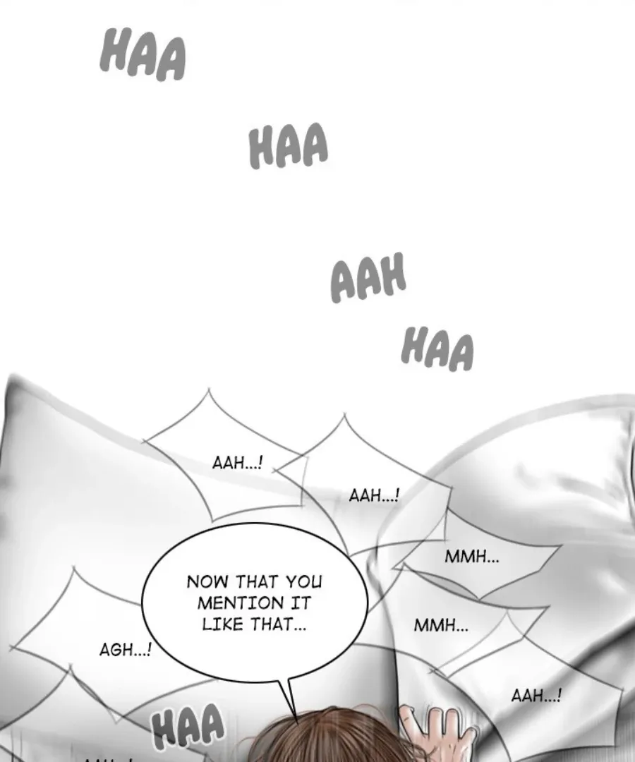 Magnetic Pull Chapter 45 page 109 - 