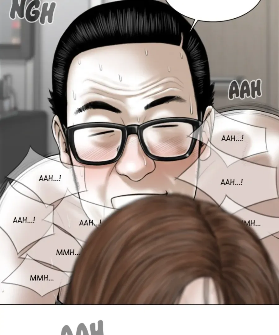Magnetic Pull Chapter 45 page 112 - 