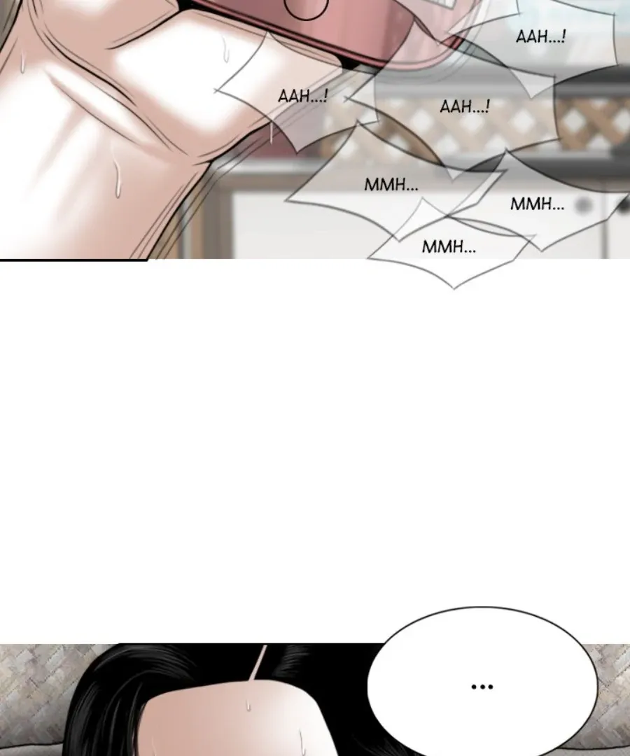 Magnetic Pull Chapter 45 page 116 - 