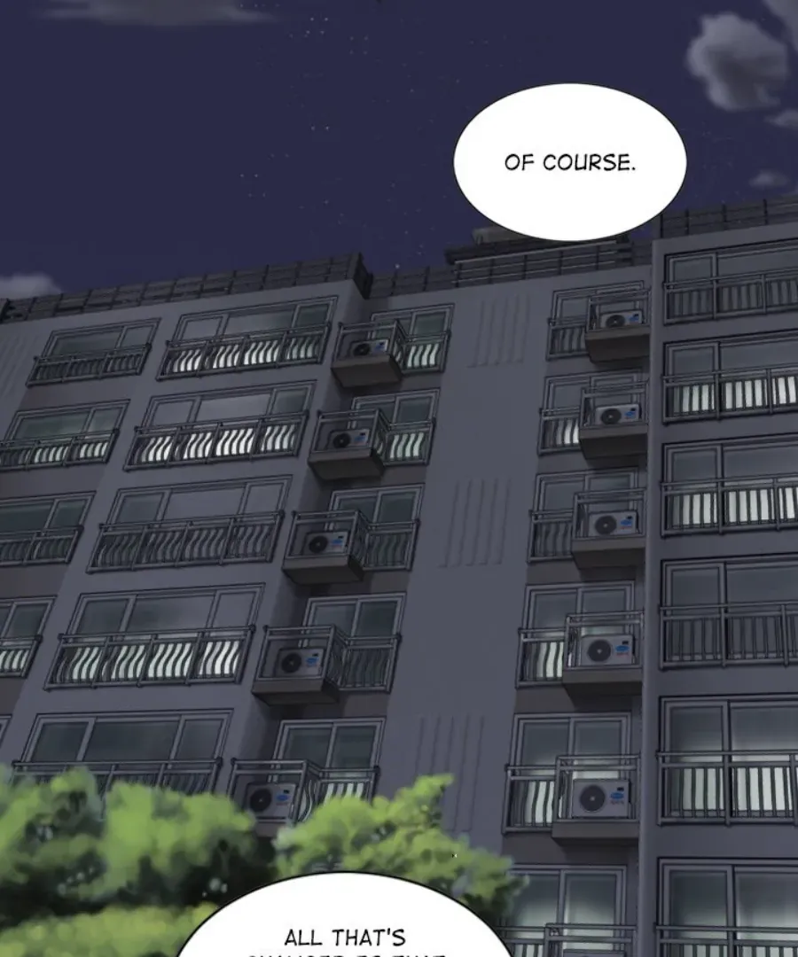 Magnetic Pull Chapter 45 page 5 - 