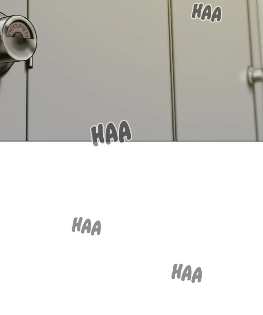 Magnetic Pull Chapter 45 page 47 - 
