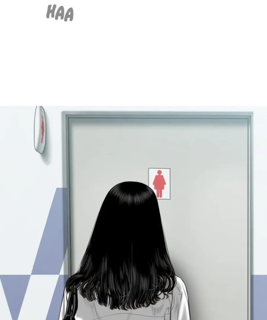 Magnetic Pull Chapter 45 page 49 - 