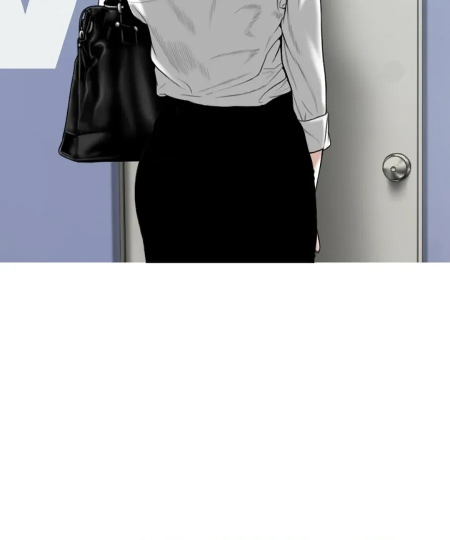 Magnetic Pull Chapter 45 page 50 - 