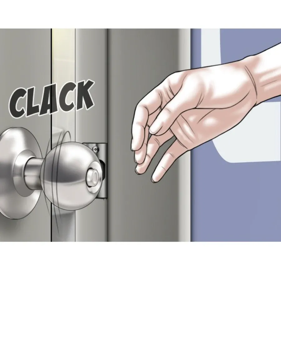 Magnetic Pull Chapter 45 page 52 - 
