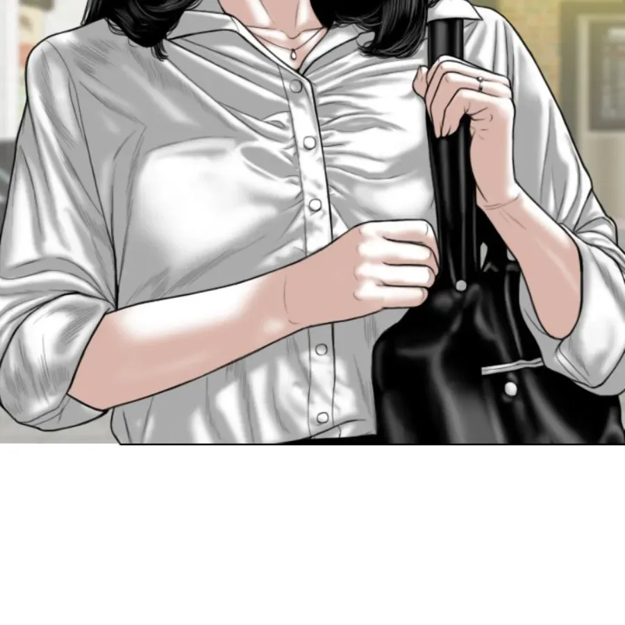 Magnetic Pull Chapter 45 page 54 - 